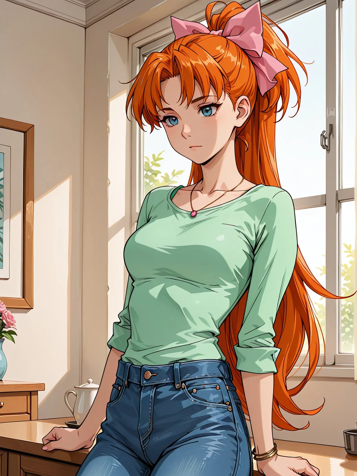 Content