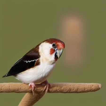 society-finch