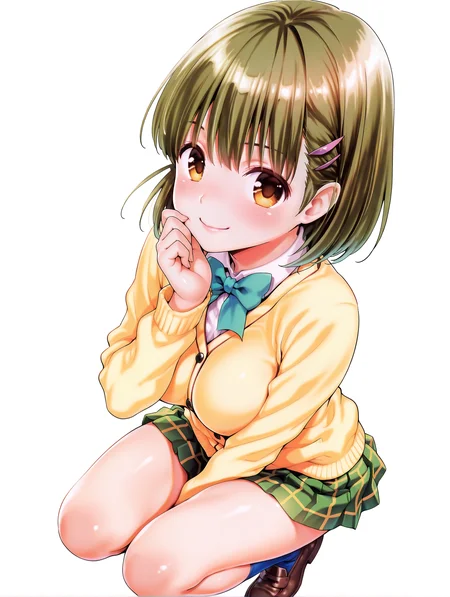 Preview 50292436