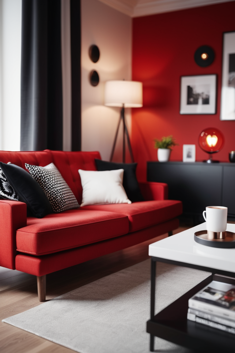 RBW-XL modern living room, sofa, chairs, coffee table
(photorealistic) (bokeh) (best quality) (intricate details) (cinematic lighting) (sharp focus)