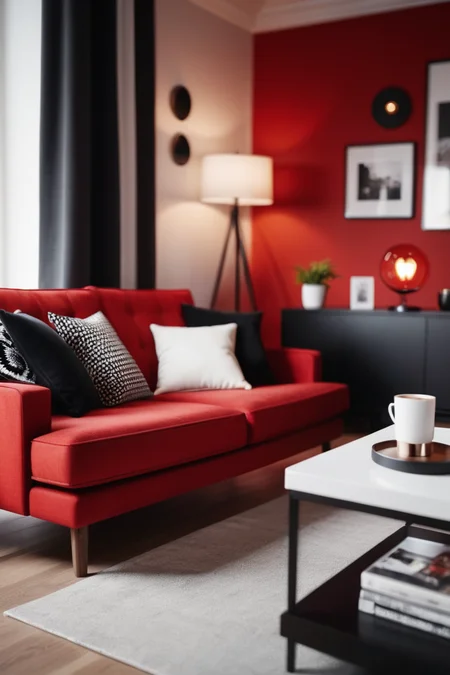 RBW-XL modern living room, sofa, chairs, coffee table
(photorealistic) (bokeh) (best quality) (intricate details) (cinematic lighting) (sharp focus)