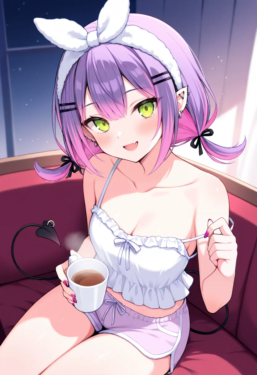 Content
