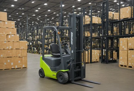 score_9, score_8_up, score_7_up, score_6_up, score_5_up, highres, absurdres, high_quality, high_definition,
driving, forklift,
{{background: public, warehouse, industrial, detailed_background, clean_background, natural_lighting, sharp_focus, smooth_gradients,}},
zPDXL2, nsfwEMPXL, Hand, detailed, perfect, perfection, hands, hand,