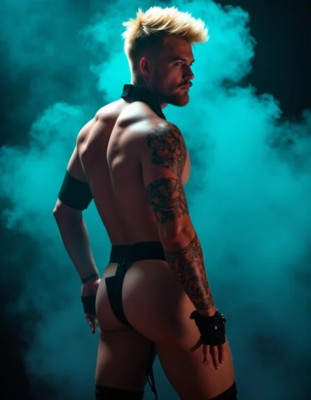 Preview 38342019