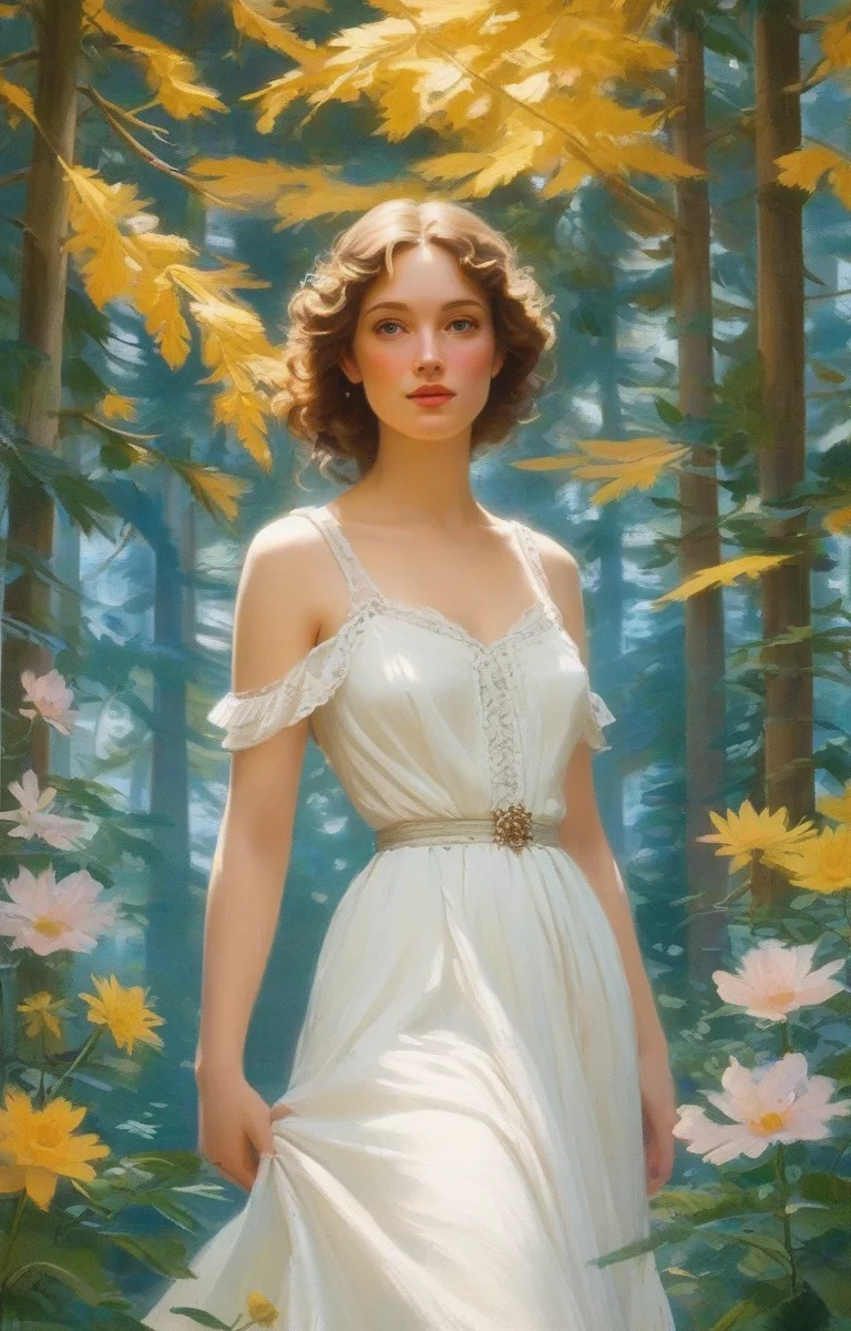 masterpiece,best quality,<lora:tbh62-sdxl:0.6>,illustration,