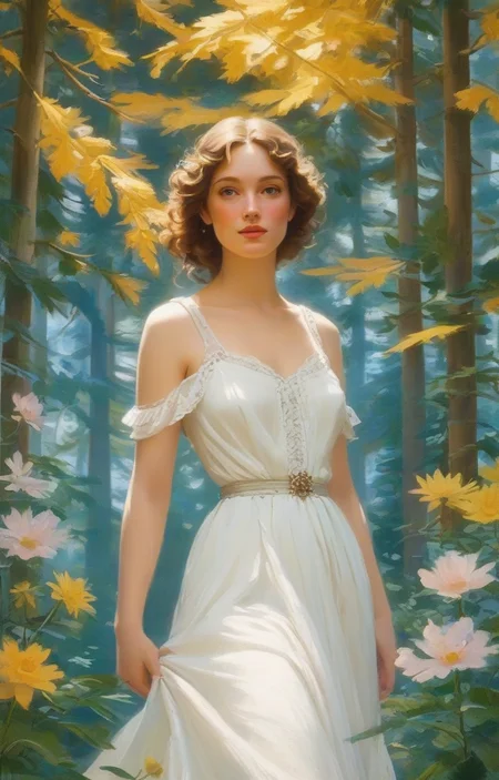 masterpiece,best quality,<lora:tbh62-sdxl:0.6>,illustration,