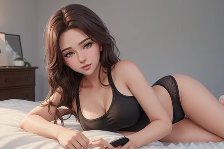 Preview 2934061
