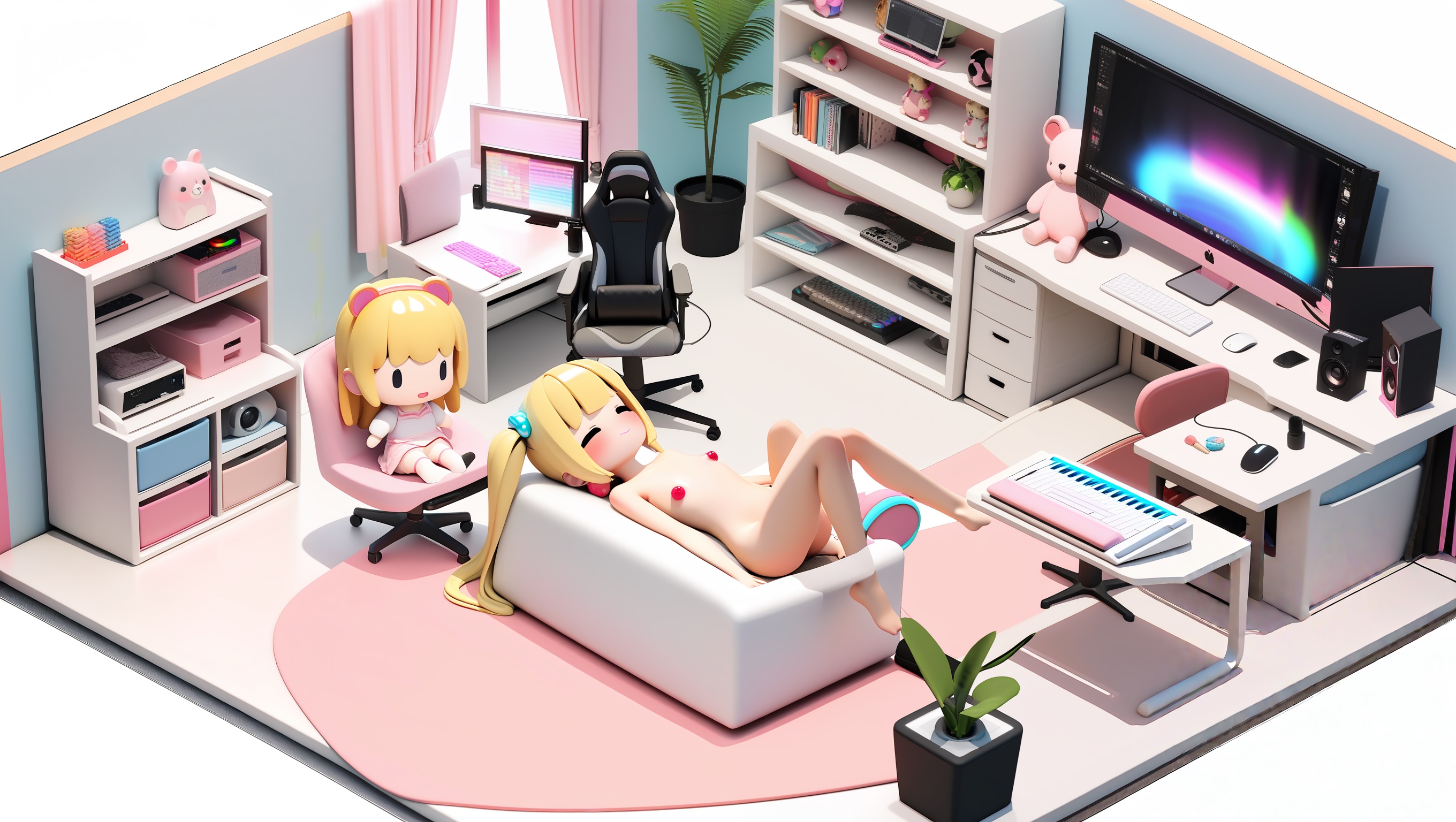 Content
