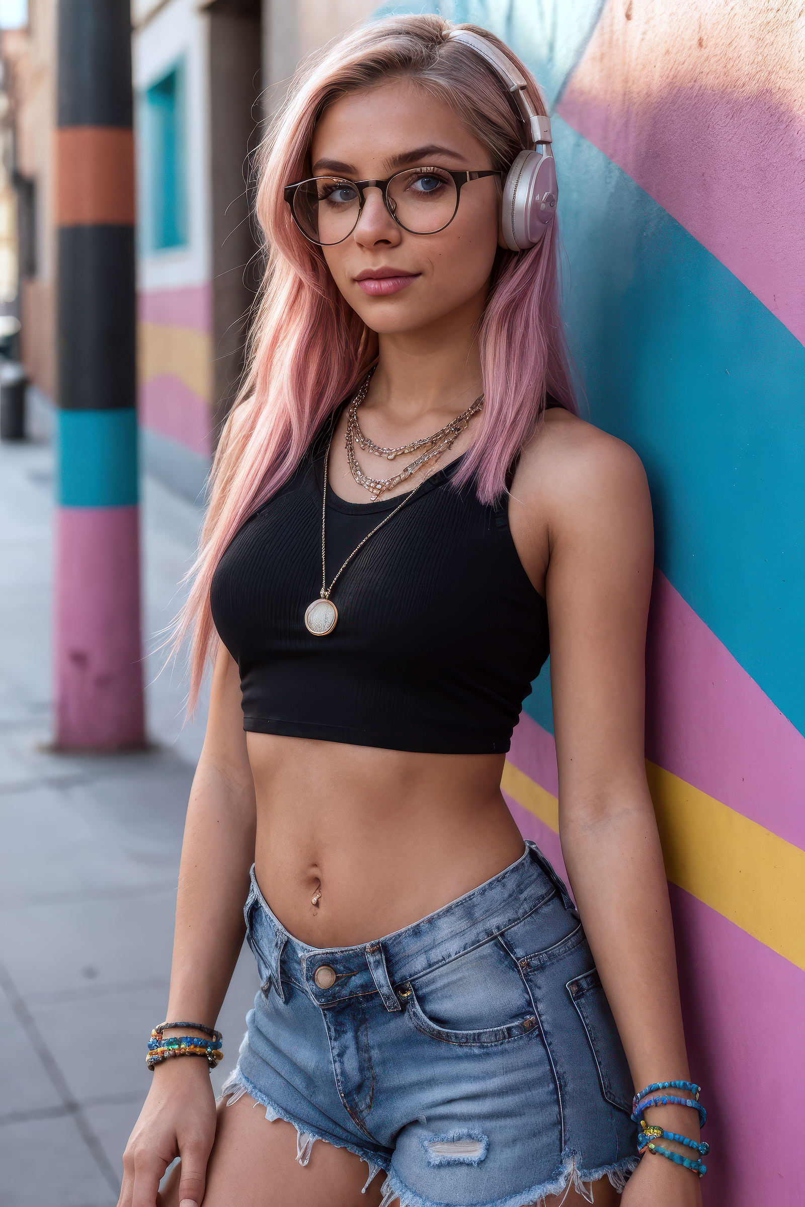 Content