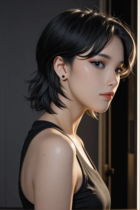 Preview 84003919