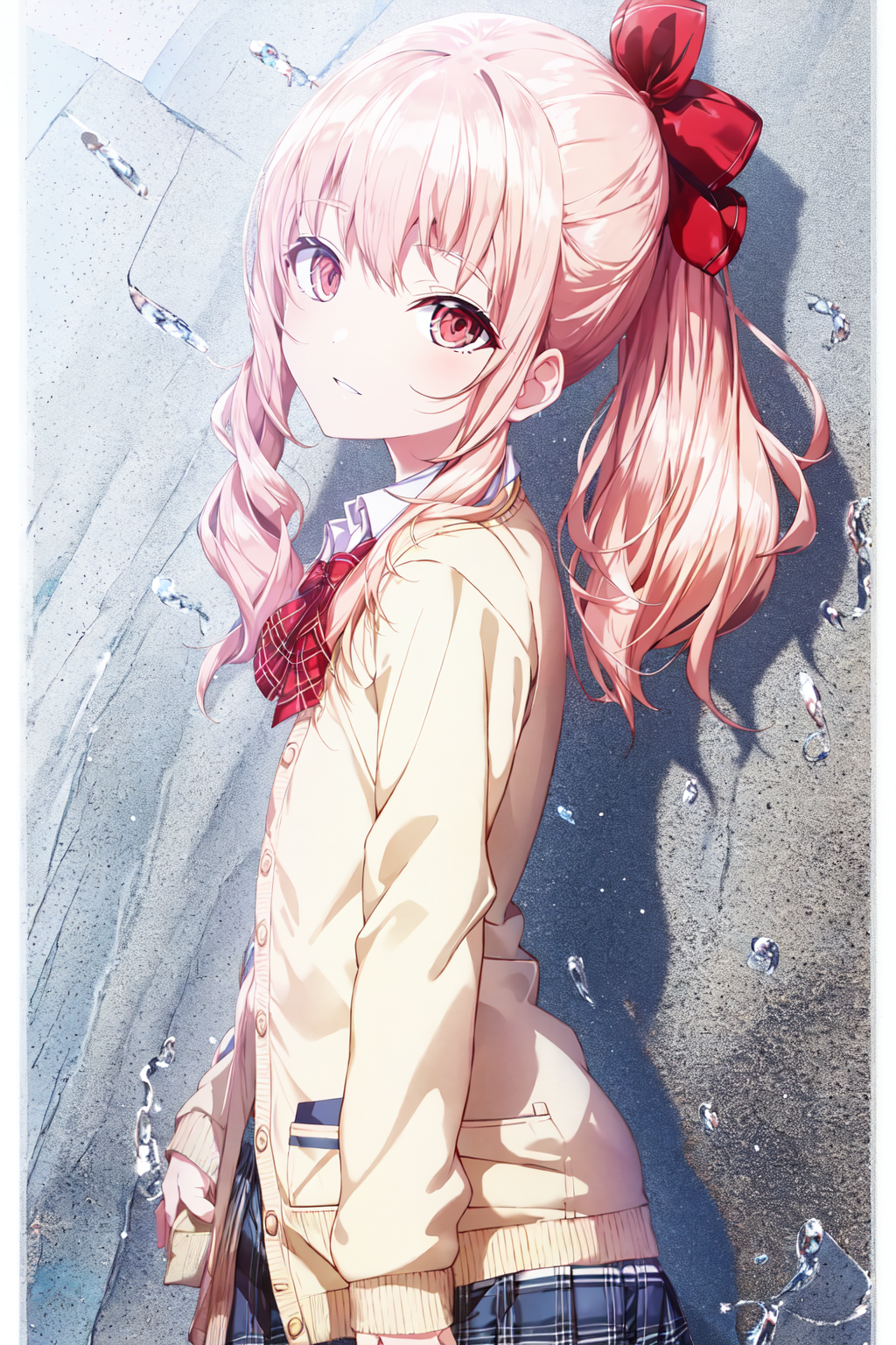 Preview undefined