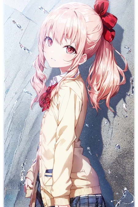 Preview undefined