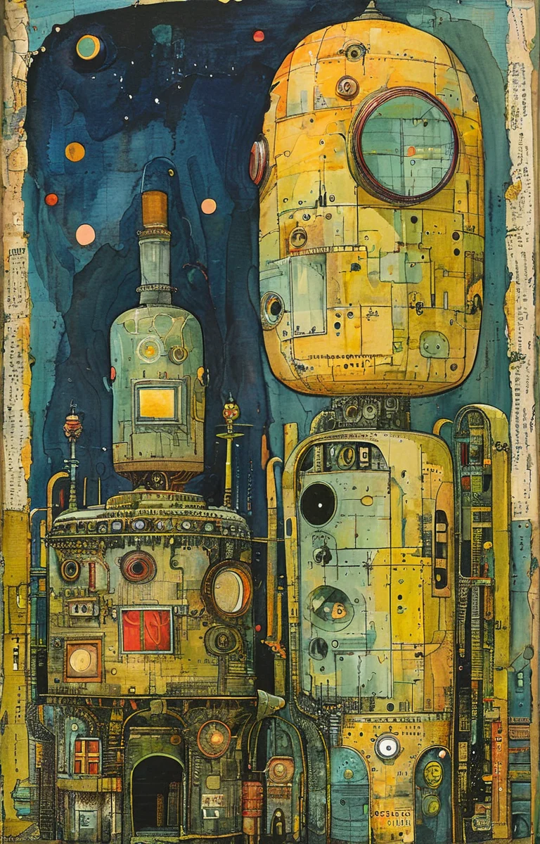 masterpiece,best quality,<lora:tbh175-sdxl:0.9>,illustration,style of Lynda Barry