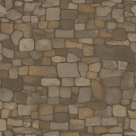 Preview 194576