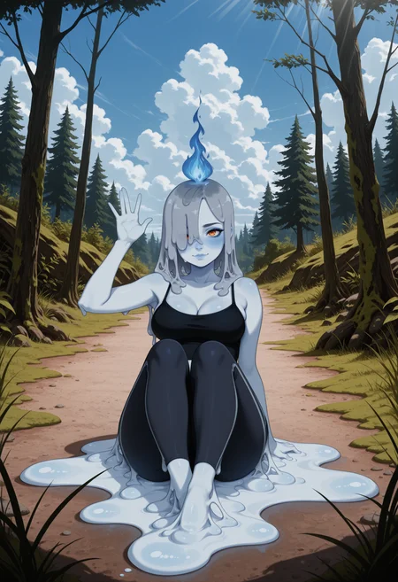 Preview 114212669
