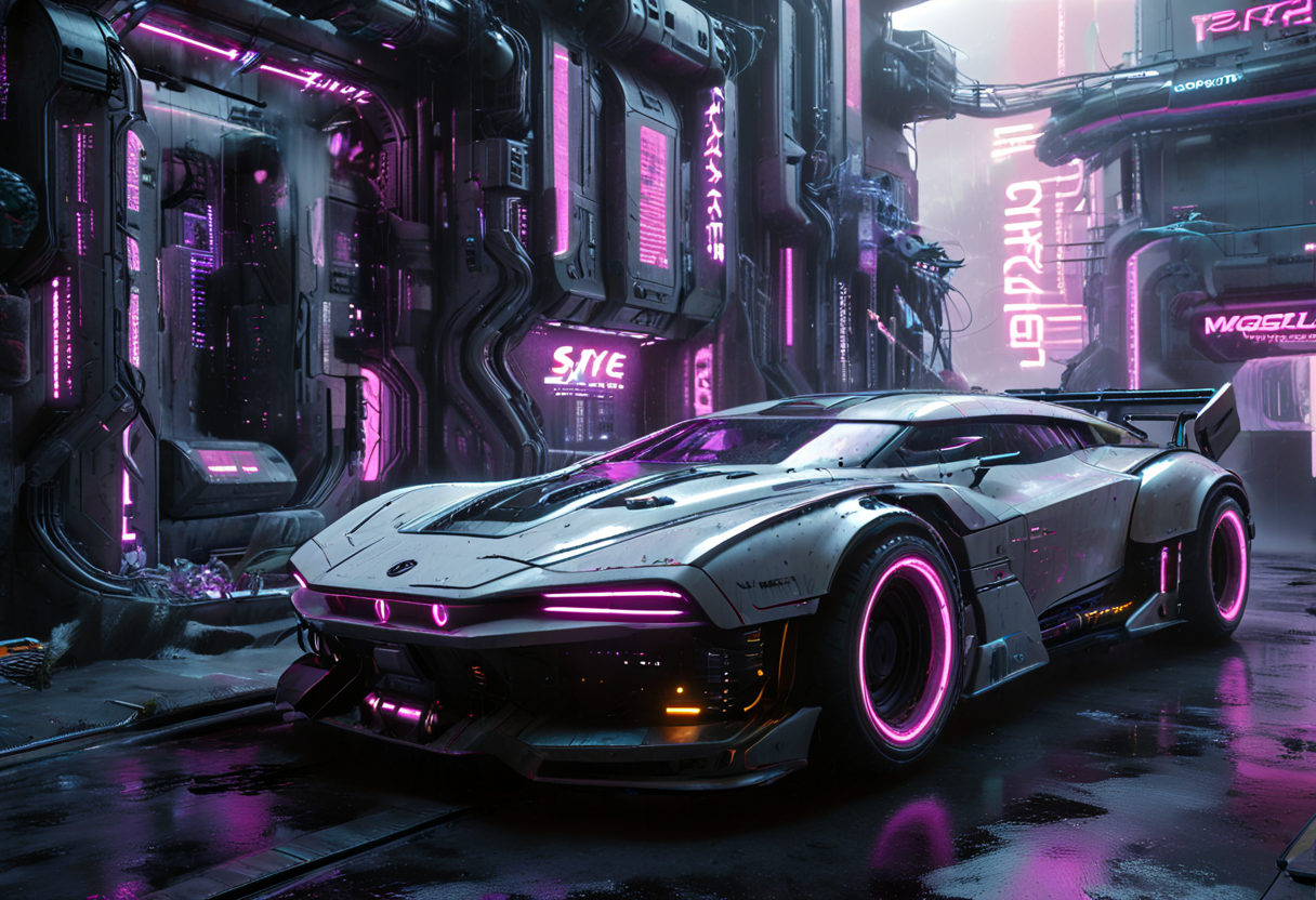 realistic, RAW photo, high quality, Stable_Yogis_PDXL_Positives, photo from a height of a huge <lora:Night_Time_City_from_Space:0.9> rnewe,<lora:City_Worlds:0.6> citybkg, made of PCS's in <lora:S1_Dramatic_Lighting_v2:0.6> s1_dram, SK_Cyberpunk,<lora:Neon_Cyberpunk_Cyberbody_v2_SDXL:0.4> mad-cbrbdy vast city with milky way stars,<lora:Spaceship_3D:0.5> Sp4c3sh1p, futuristic, technology, curves, metallic, windows, high-tech, in <lora:AestheticSceneSDXL:0.9> 4esthet1c, featuring <lora:whitexyellow:0.8> Everything in white, everything in yellow,white color aesthetic,yellow color aesthetic,white theme,yellow theme,<lora:FN-dream world_XL-V1.0:0.7> Fantasy Dream