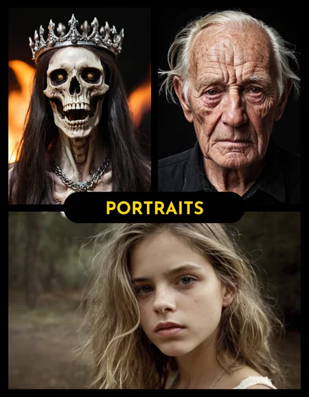Preview undefined