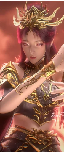 Duxue Furen