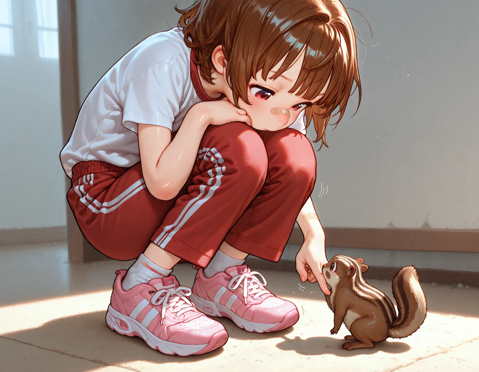 Content