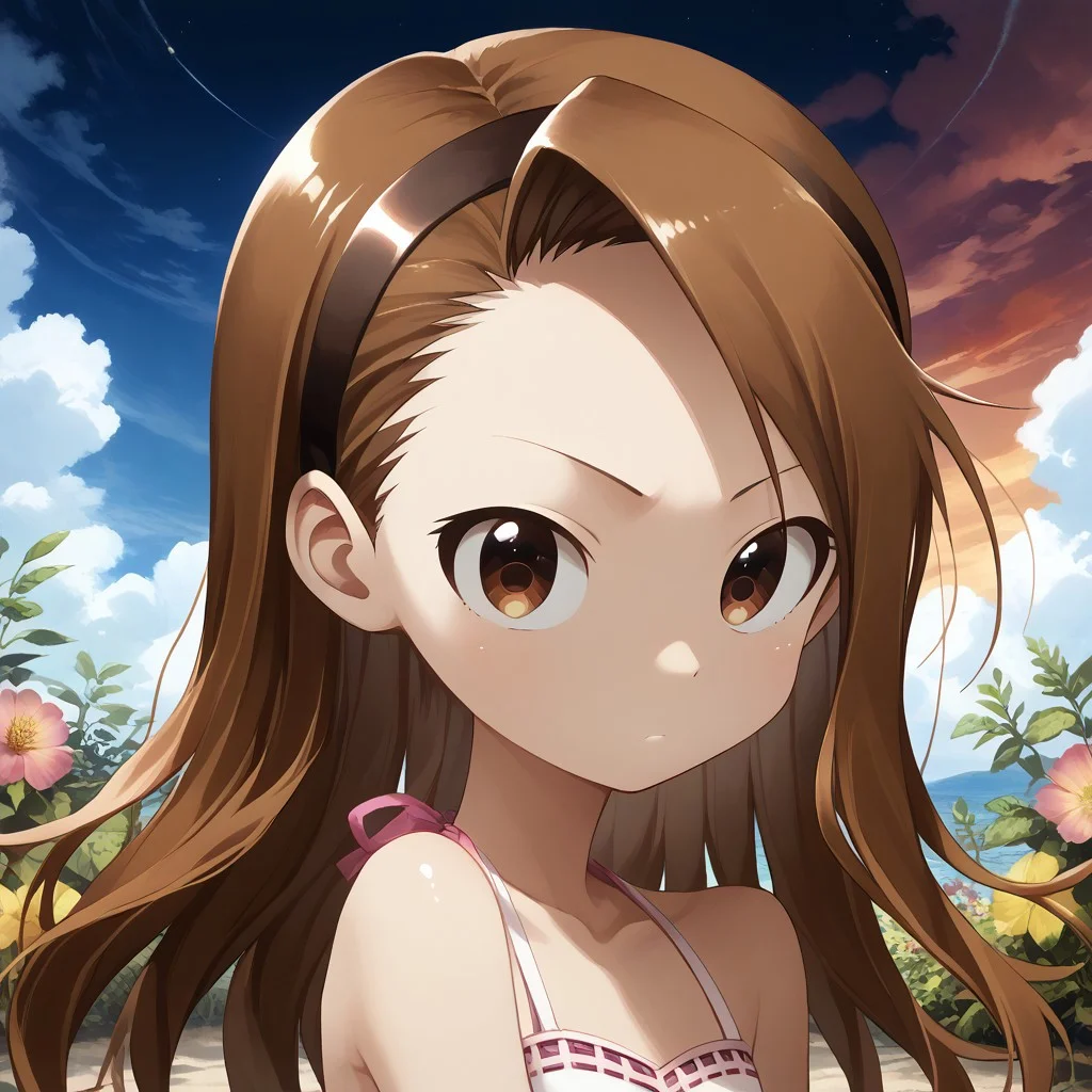 score_9, score_8_up, score_7_up, detailed background, shiny skin, posing, rating safe,
<lora:yamamoto.pony:1>,
yamamoto,
iori,