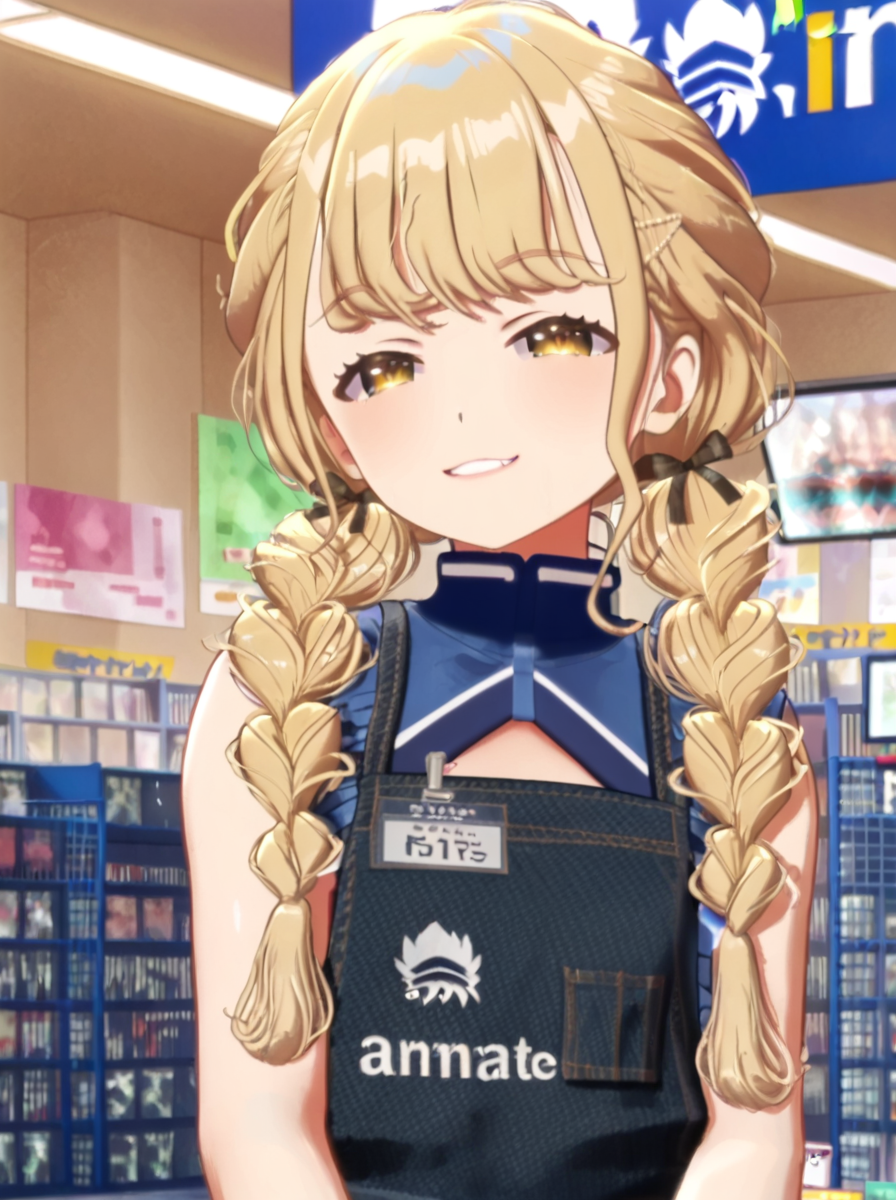 detailed background, shiny skin, posing, rating safe, 
<lora:kotone.pony:1>,
kotone, 
half-closed eyes, smug, parted lips,