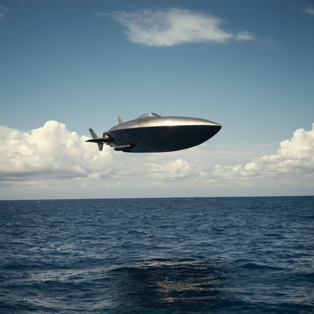 cinematic film still of  <lora:James Bond 007 style:0.9> detailed sharp image of
a large metal object floating in the ocean,outdoors,sky,day,cloud,water,blue sky,no humans,ocean,scenery,horizon,watercraft,vehicle focus , dramatic light, dramatic shadow light, contrast, cinematic color, cinematic look, filmic, realistic, realism, perfection, perfect, Kodak, Kodak film, movie still, spy film, action themed, espionage, James Bond style, James Bond film style, 007 style, 007 film style, shallow depth of field, vignette, highly detailed, high budget, bokeh, cinemascope, moody, epic, gorgeous, film grain, grainy