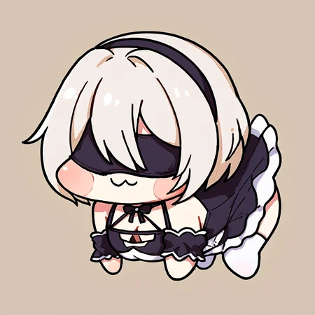 Preview 10127680