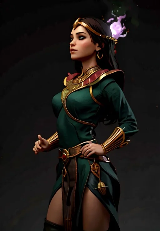 <lora:sorceress:0.8>, sorceress