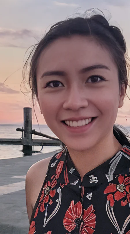 Preview undefined