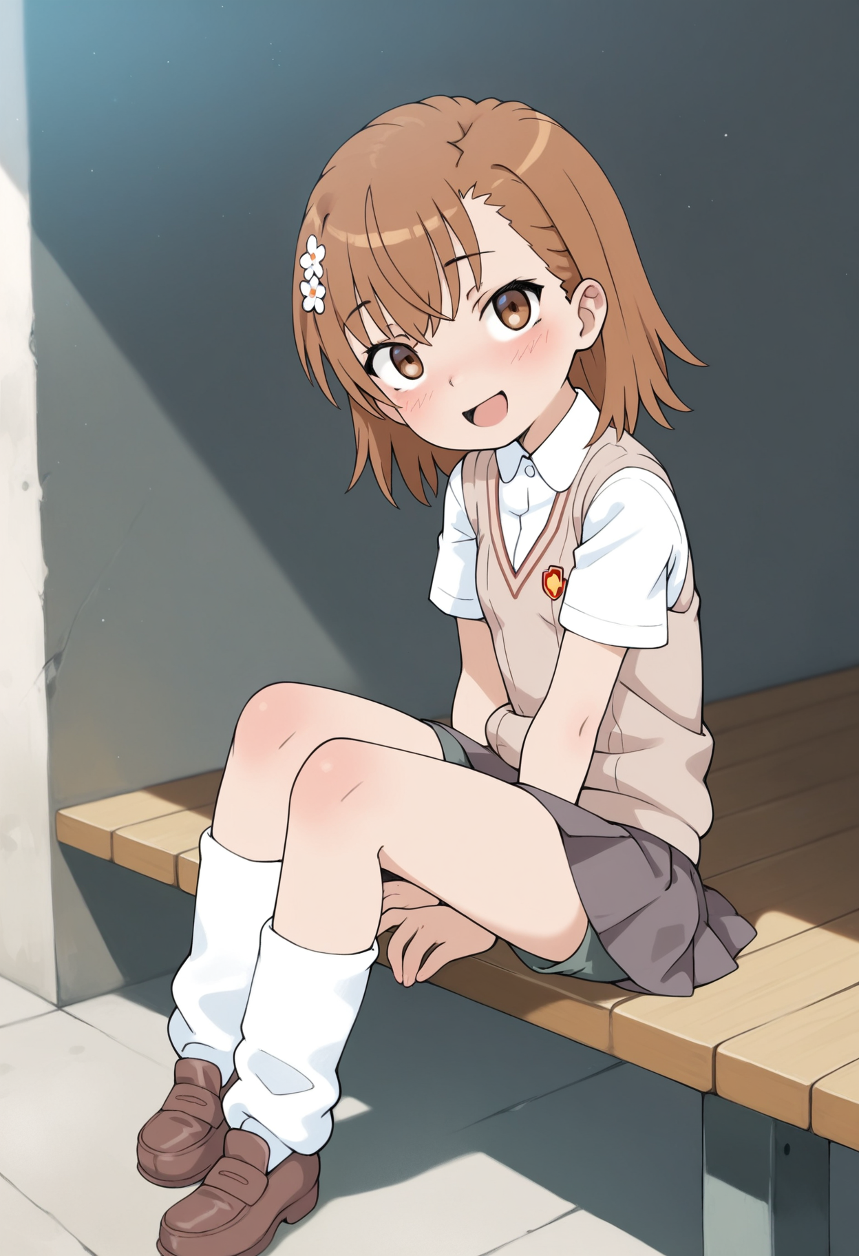 Content
