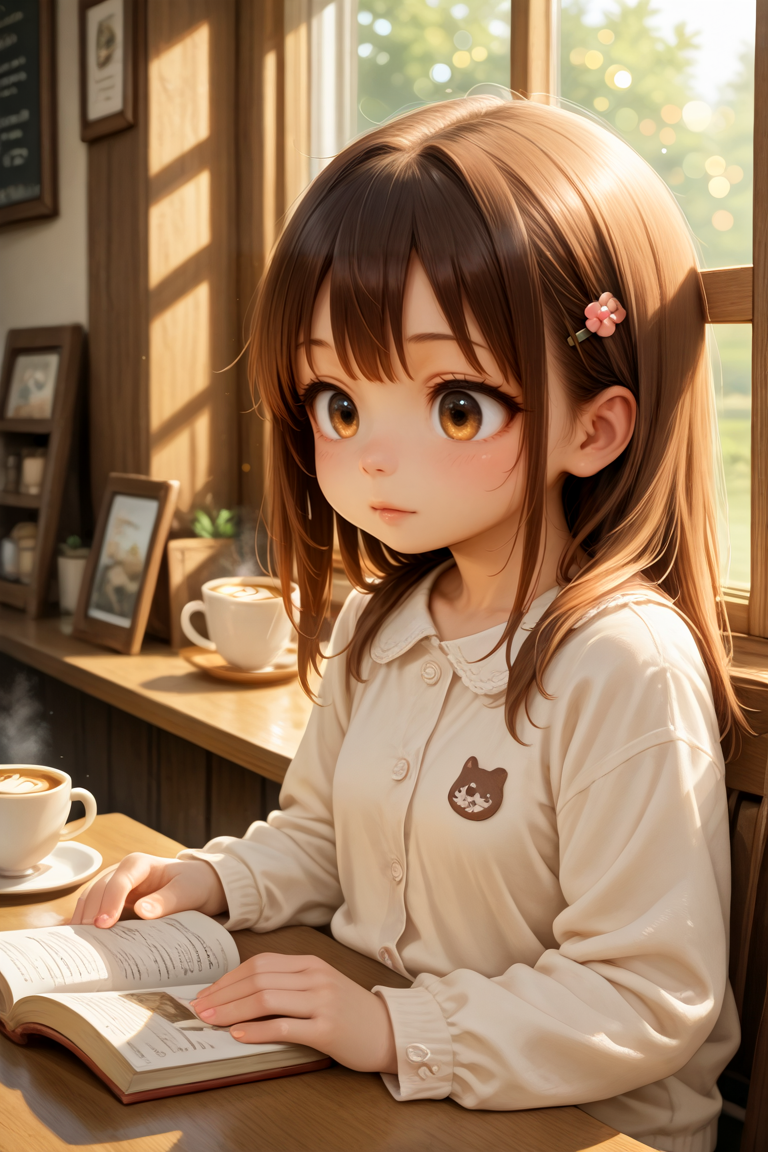 Content