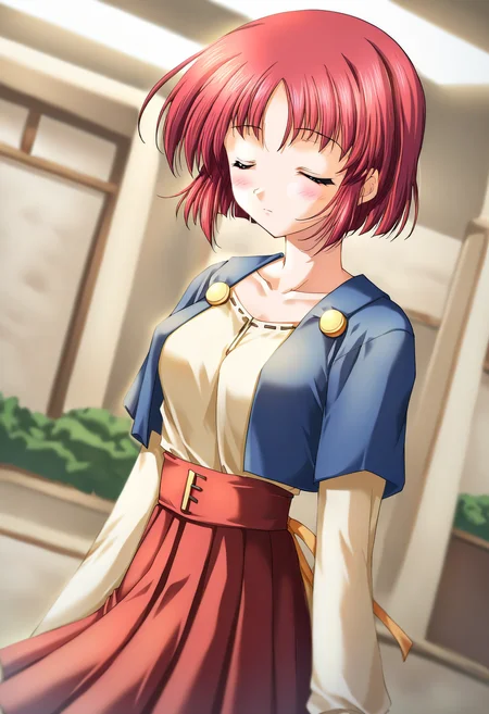 Preview undefined