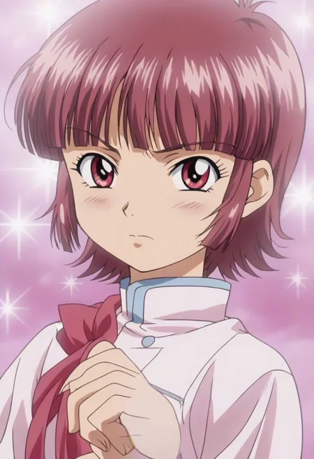 detailed background, shiny skin, <lora:mizuno.pony:1>, mizuno,,,, , , , ,,,,,,,, anime coloring,anime screencap, 1girl,Solo ,,anime,,official art,,Uncensored ,Unedited ,,