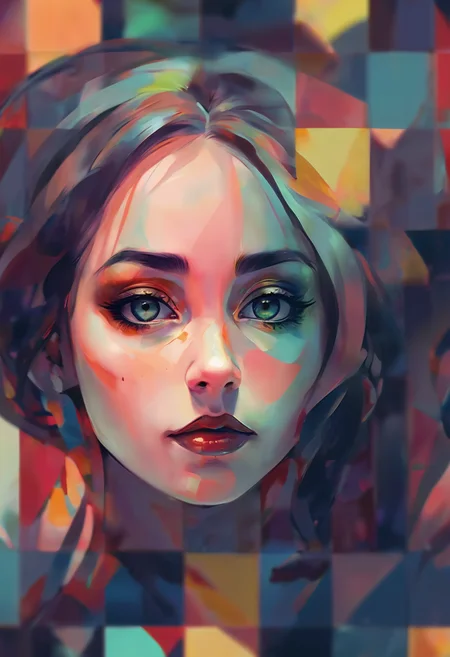 circus, cyborg, kaleidoscope, colorful, beautiful <lora:sd_xl_offset_example-lora_1.0:-0.5> <lora:Projext_X2:-1.0>