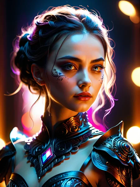 Dreamscape <lora:DonMN1gh7D3m0nXL-v1.1:0.5>,donmn1gh7d3m0nxl,create an award-winning photograph of colored lights using an original and unconventional theme that captivates and amazes the viewer. Push boundaries of traditional concepts,infusing the image with creativity and wonder,leaving a lasting impression on those who behold it. Added whimsical detail,chaos turned to manifested beauty,<lora:xl_more_art-full_v1:0.2>,<lora:RMSDXL_Creative:0.2>,, Ultra-HD-details, glow effects, godrays, Hand drawn, render, 8k, octane render, cinema 4d, blender, dark, atmospheric 4k ultra detailed, cinematic, Sharp focus, big depth of field, Masterpiece, colors, 3d octane render, 4k, concept art, trending on artstation, hyperrealistic, Vivid colors, extremely detailed CG unity 8k wallpaper, trending on CGSociety, Intricate, High Detail, dramatic, true to life, HDR image,High detail resolution,soft eyes,natural skin,high detailed face,high detailed cloth,film photography,vintage,cinematic lighting,realistic,sharp focus,(very detailed),((4K HQ)),depth of field,f/1.2,Leica,8K HDR,High contrast,shadows, bokeh,(detailed and realistic skin texture),(detailed clothing),(detailed background),detailed skin,(highly detailed skin),(8K HDR photo),realistic texture,realistic shadows,accurate to life,living image,lifelike . Surreal, ethereal, dreamy, mysterious, fantasy, highly detailed