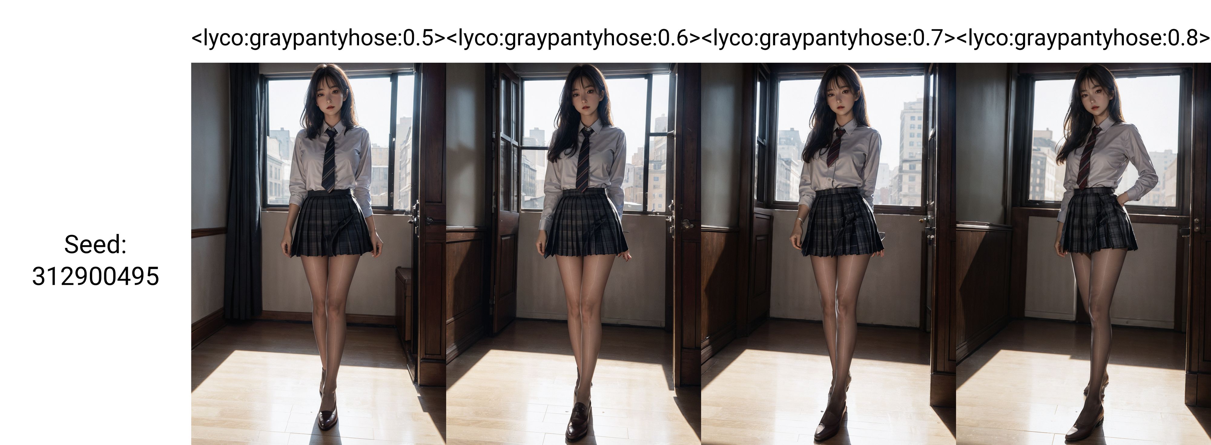 Preview undefined