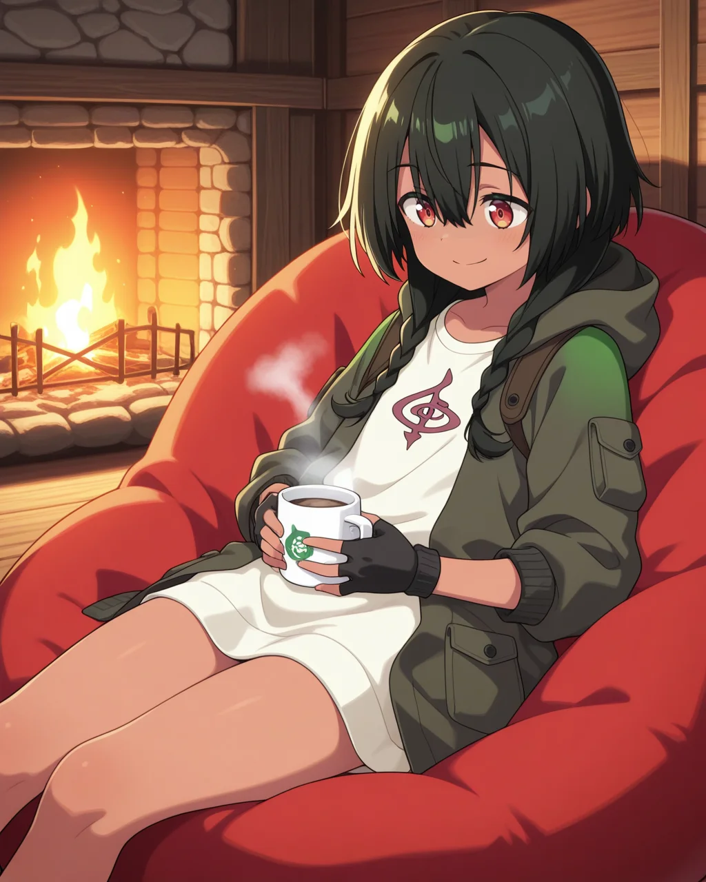 Content
