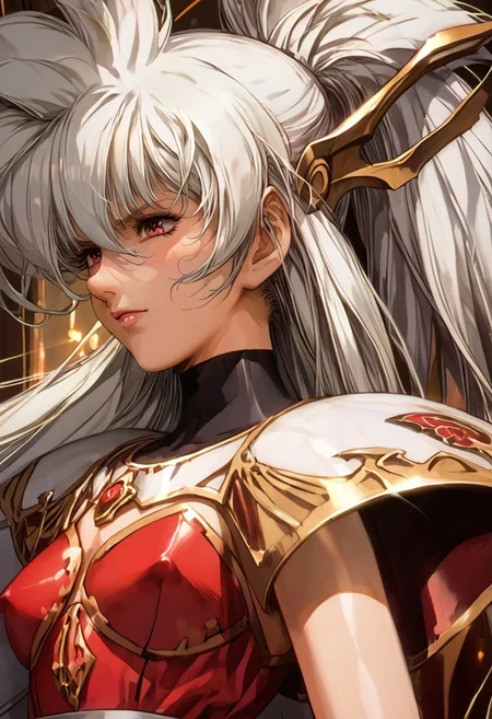 score_9, score_8_up, score_7_up, detailed, intricate details, chromatic aberration, realistic, veins source_anime, kuroinukaguya, , (best quality) , (highly detailed) ,((masterpiece)), ((best quality)), (ultra-detailed), ((extremely detailed)), (high resolution), 4K, (8K), best quality, (beautiful), (dynamic lighting), (super detailed skin), sharp focus, (1_girl, solo focus), score_9,score_8_up,score_7_up,anime coloring BREAK source_anime,anime, fantasy,1girl,solo, ,Luna,white hair, ponytail, , very long hair lora:Fixhands_anime_bdsqlsz_V1:1> , playboy bunny, rabbit ears, wrist cuffs, blue pantyhose, netfish pantyhose, fur trim, high heels,
(Upper body, portrait)
masterpiece,best quality, very aesthetic, absurdres, ultra detailed, high resolution, 4k, extremely detailed CG,