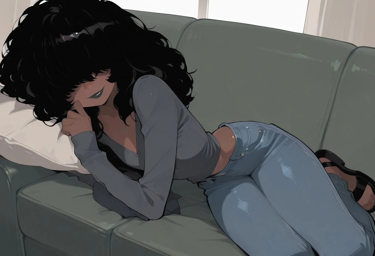 Content
