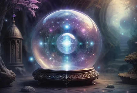 whispers of the mind dreamwalking chamber, dream pods, dream diaries,vision orbs,spiritual essences, spiritual journey trackers, , , , experimental,convenience
