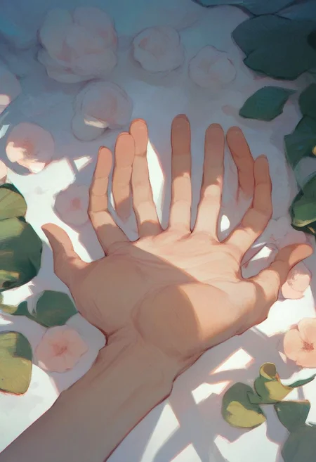 score_9, score_8_up, score_7_up, source_anime, hands, focus hands, no human