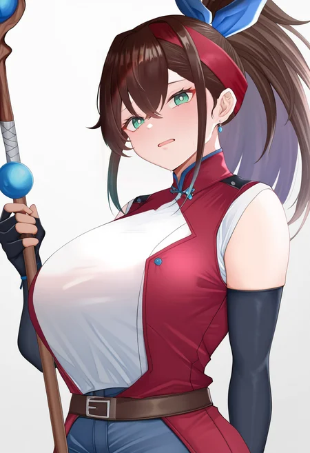 Preview 52066197