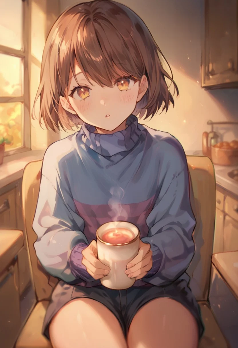 Content