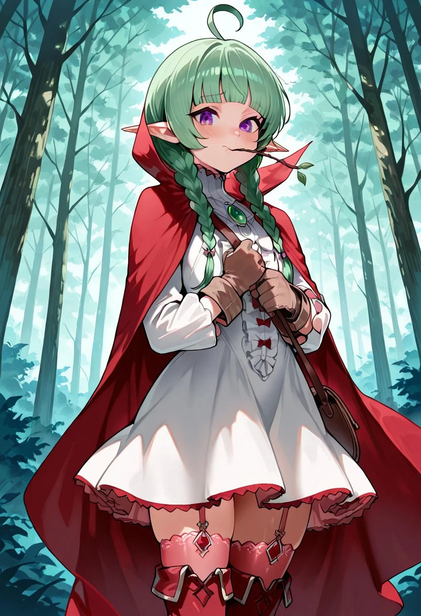 Content