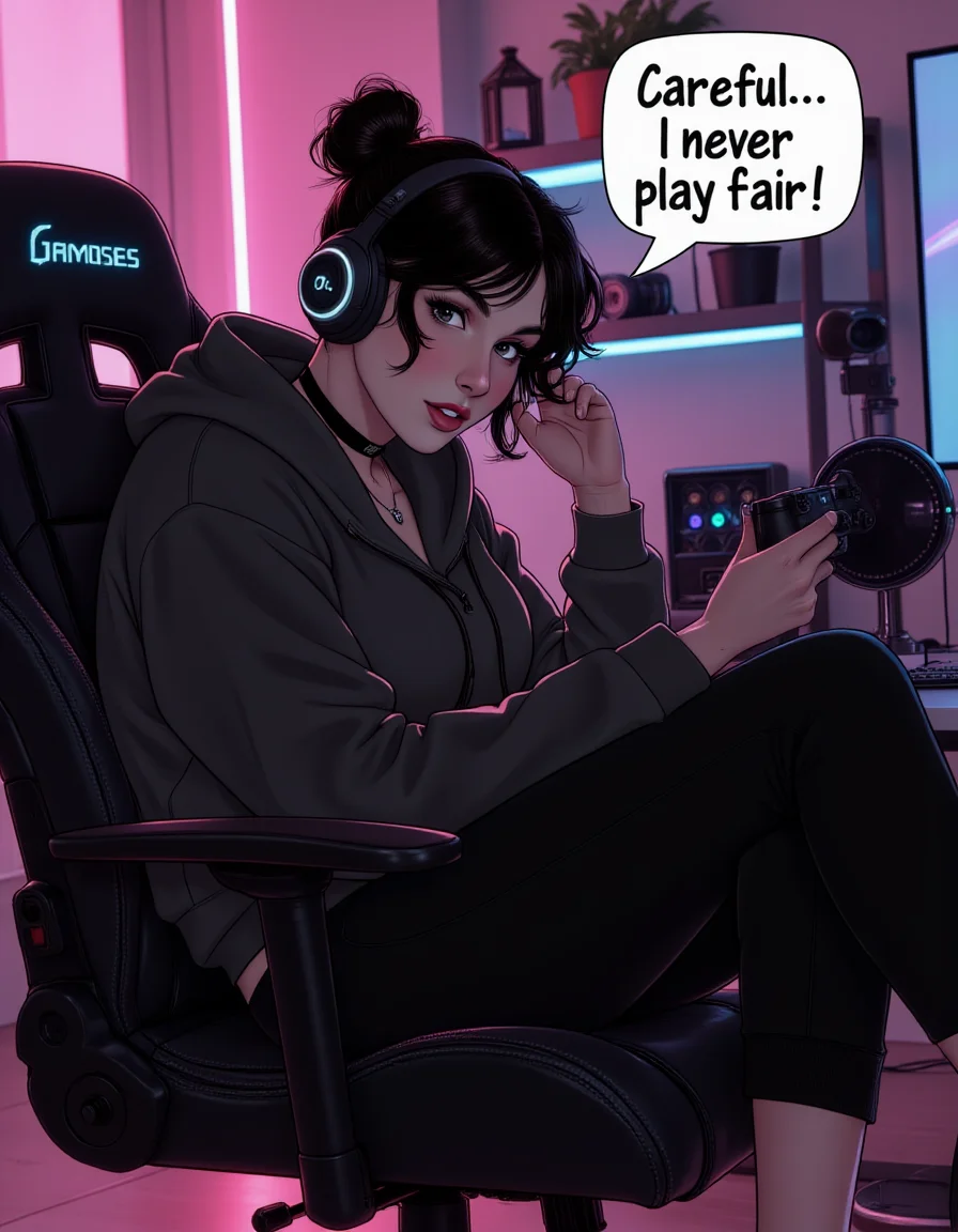 Content