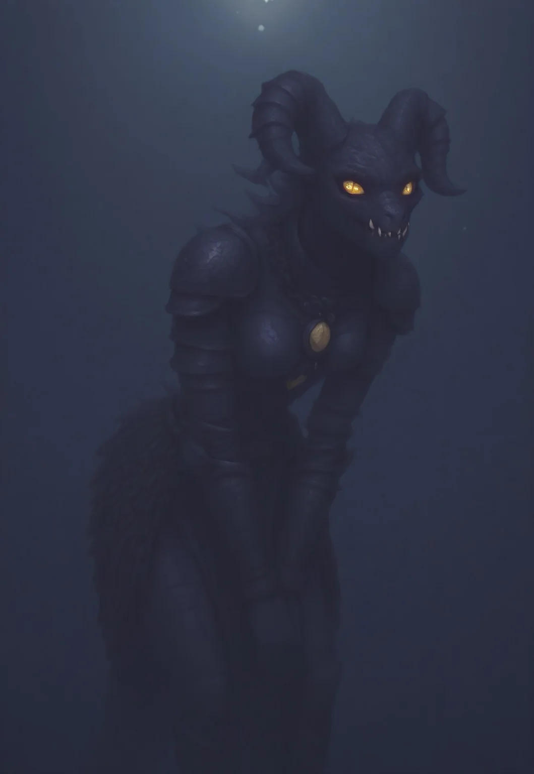 safe_pos, IllustriousQual BREAK realistic, ambient occlusion, ray tracing, (dynamic angle:1.2), (cowboy shot) BREAK 1girl, solo, <lora:Dragonborn:0.7> Dragonborn, furry dragon, green scales,
1girl, solo, d3th, deathclaw, horns, yellow eyes, slit pupils, colored sclera, sharp teeth, fangs, scales, colored skin, no humans, tail, claws,
<lora:Dragon_and_Lizard_babes:0.6> thin body, narrow waist,, small breasts, perfect hands, (pain), BREAK fighter, wearing houndstooth laced red leather shawl, pretty long sleeved o-ring (detailed <lora:SoulGemmed:0.7> rp_slgd purple crystal plate armor tabard), breastplate, neck ribbon, spiked bracelets, detached sleeves, purple accents, belt chain, scale armor gypsy skirt, schynbald, indigo cotton armor lace over-kneehighs, ankle straps, light white work boots, BREAK fantasy, outdoors, detailed landscape, calm lake, water, picturesque forest, trees, reeds, standing, bent over, hands on own thighs , v arms, against fallen tree, summer, dusk, warm tones, soft shadows, long shadows, moon, stars, <lora:reij-ca:0.6> reij-ca, red neon grading, orange accent, volumetric lighting BREAK <lora:reij-rt:0.6> <lora:semirealistics:0.6> semi-realism, <lora:4rc4n3XLP:0.6> 4rc4n3, <lora:PixelstyleIL:0.6> JedpxIL, pixel style
