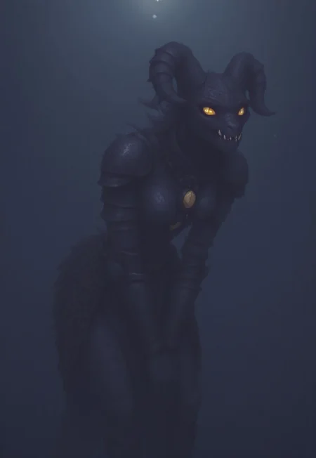 safe_pos, IllustriousQual BREAK realistic, ambient occlusion, ray tracing, (dynamic angle:1.2), (cowboy shot) BREAK 1girl, solo, <lora:Dragonborn:0.7> Dragonborn, furry dragon, green scales, 
1girl, solo, d3th, deathclaw, horns, yellow eyes, slit pupils, colored sclera, sharp teeth, fangs, scales, colored skin, no humans, tail, claws,
<lora:Dragon_and_Lizard_babes:0.6> thin body, narrow waist,, small breasts, perfect hands, (pain), BREAK fighter, wearing houndstooth laced red leather shawl, pretty long sleeved o-ring (detailed <lora:SoulGemmed:0.7> rp_slgd purple crystal plate armor tabard), breastplate, neck ribbon, spiked bracelets, detached sleeves, purple accents, belt chain, scale armor gypsy skirt, schynbald, indigo cotton armor lace over-kneehighs, ankle straps, light white work boots, BREAK fantasy, outdoors, detailed landscape, calm lake, water, picturesque forest, trees, reeds, standing, bent over, hands on own thighs , v arms, against fallen tree, summer, dusk, warm tones, soft shadows, long shadows, moon, stars, <lora:reij-ca:0.6> reij-ca, red neon grading, orange accent, volumetric lighting BREAK <lora:reij-rt:0.6> <lora:semirealistics:0.6> semi-realism, <lora:4rc4n3XLP:0.6> 4rc4n3, <lora:PixelstyleIL:0.6> JedpxIL, pixel style