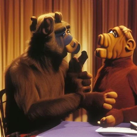 alf