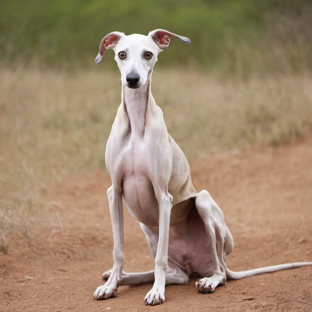 doggie1