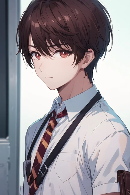 Preview 1888958